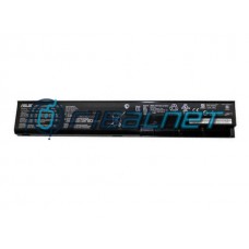 Bateria Original Asus F301 Series 10.8V 4400mAh